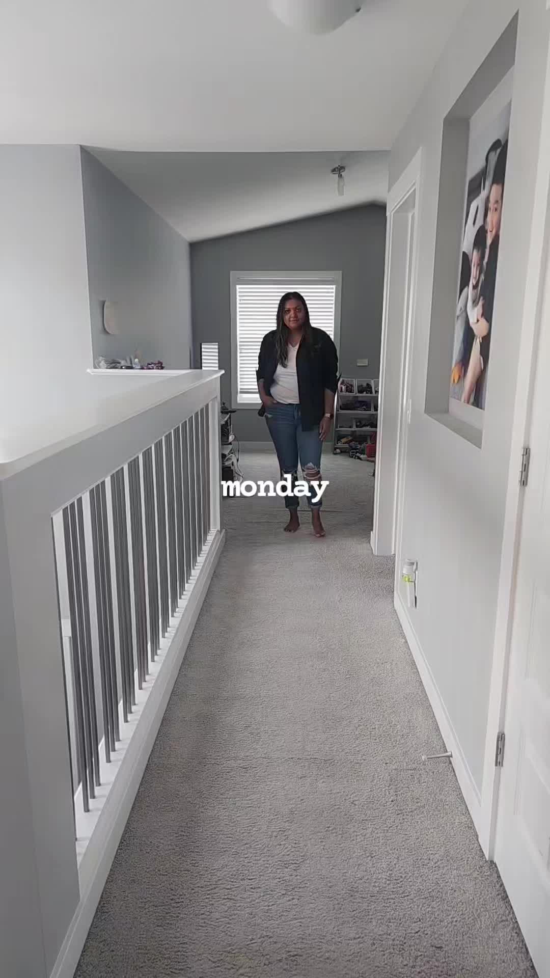 @Mandie KP