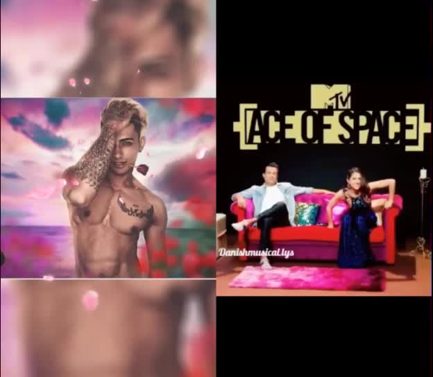 @😎MS😍