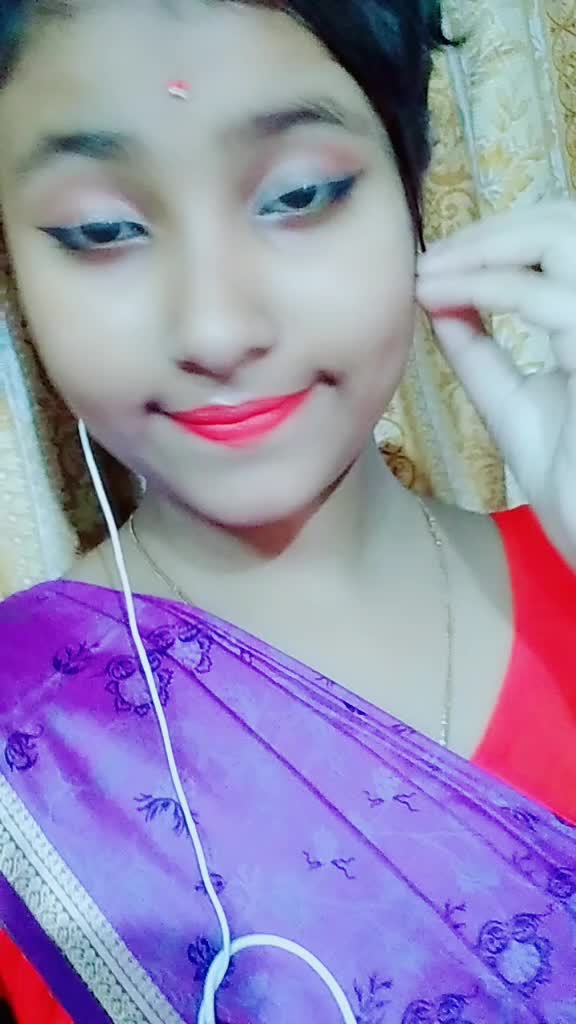 @Payel Saha 2020