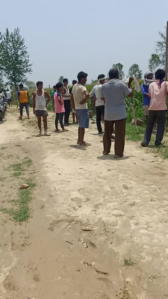 @Jitendar Kashyap
