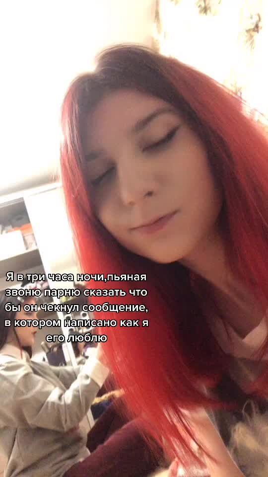 @Nvvvln