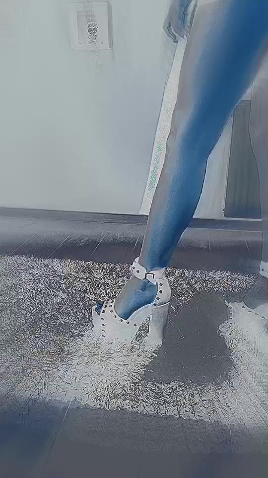 @๐•๐๐ธ๐ต๐ต๐•๐