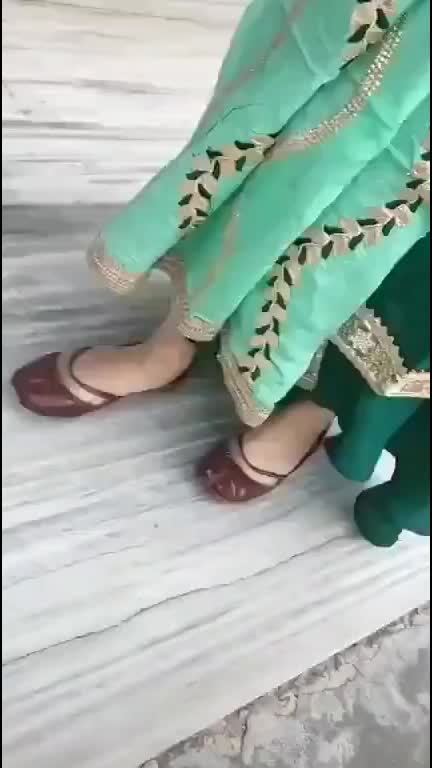 @šÿãpä qüèèñ