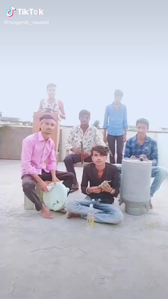 @Gajanan Ghadghe