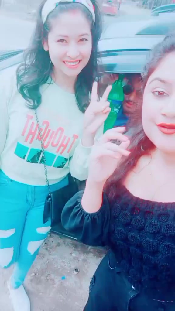 @nanu@789