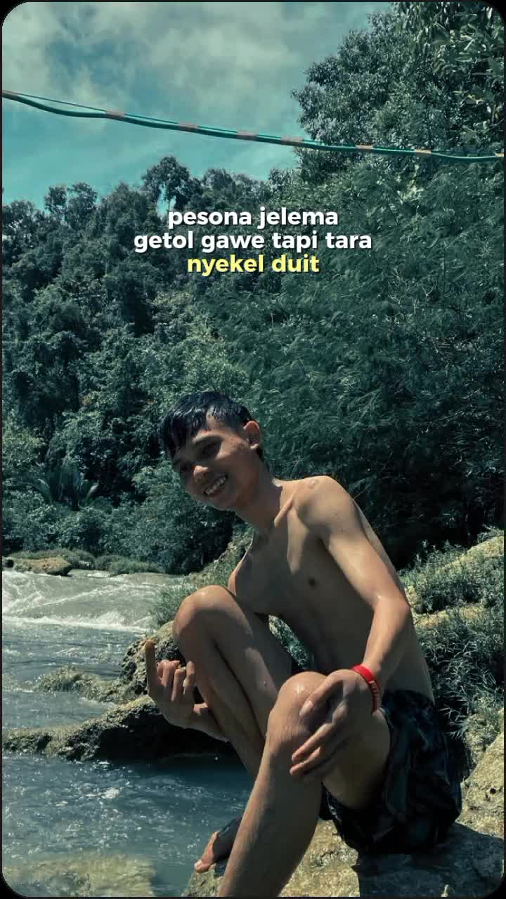 @callmeuyy