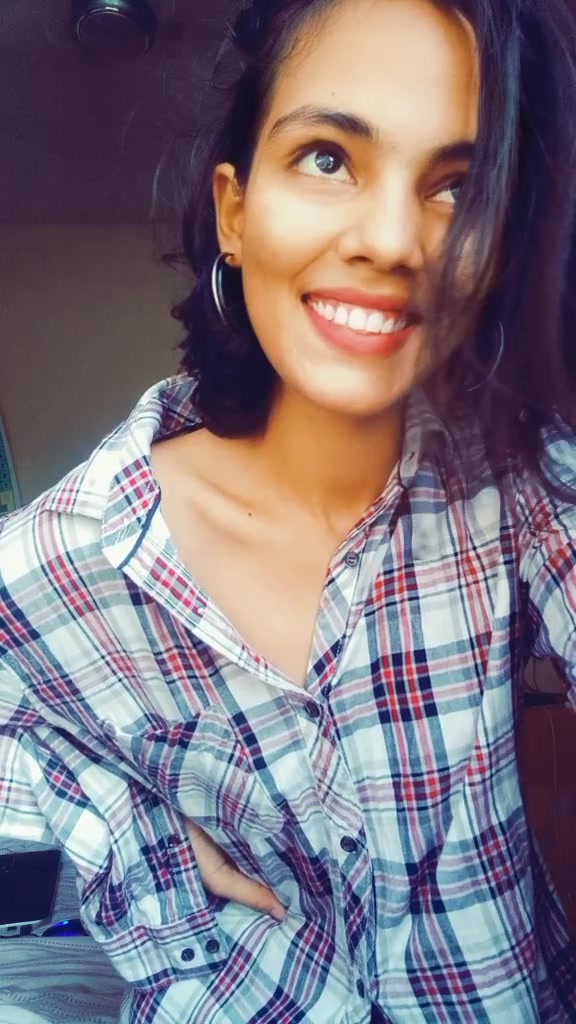 @pratima_rajput