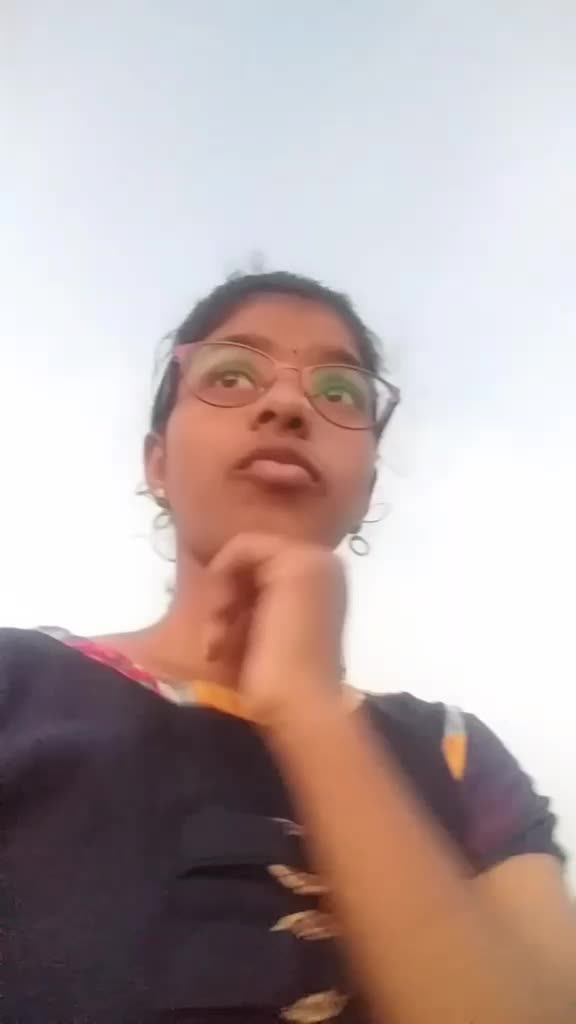 @madhu 725374
