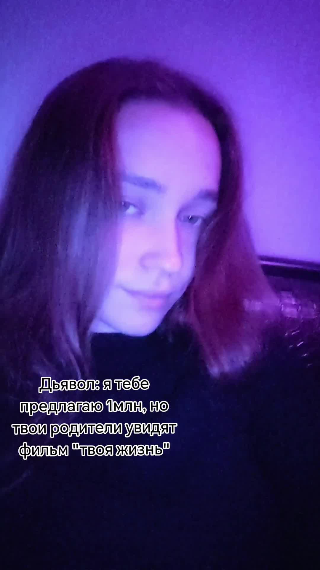 @katerina_