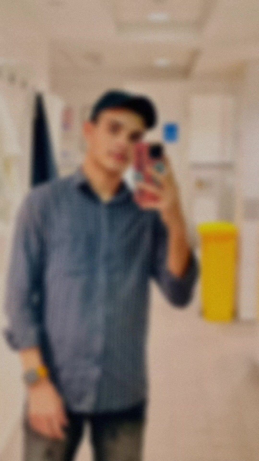 @Md.Ibrahim Ahmed 2237