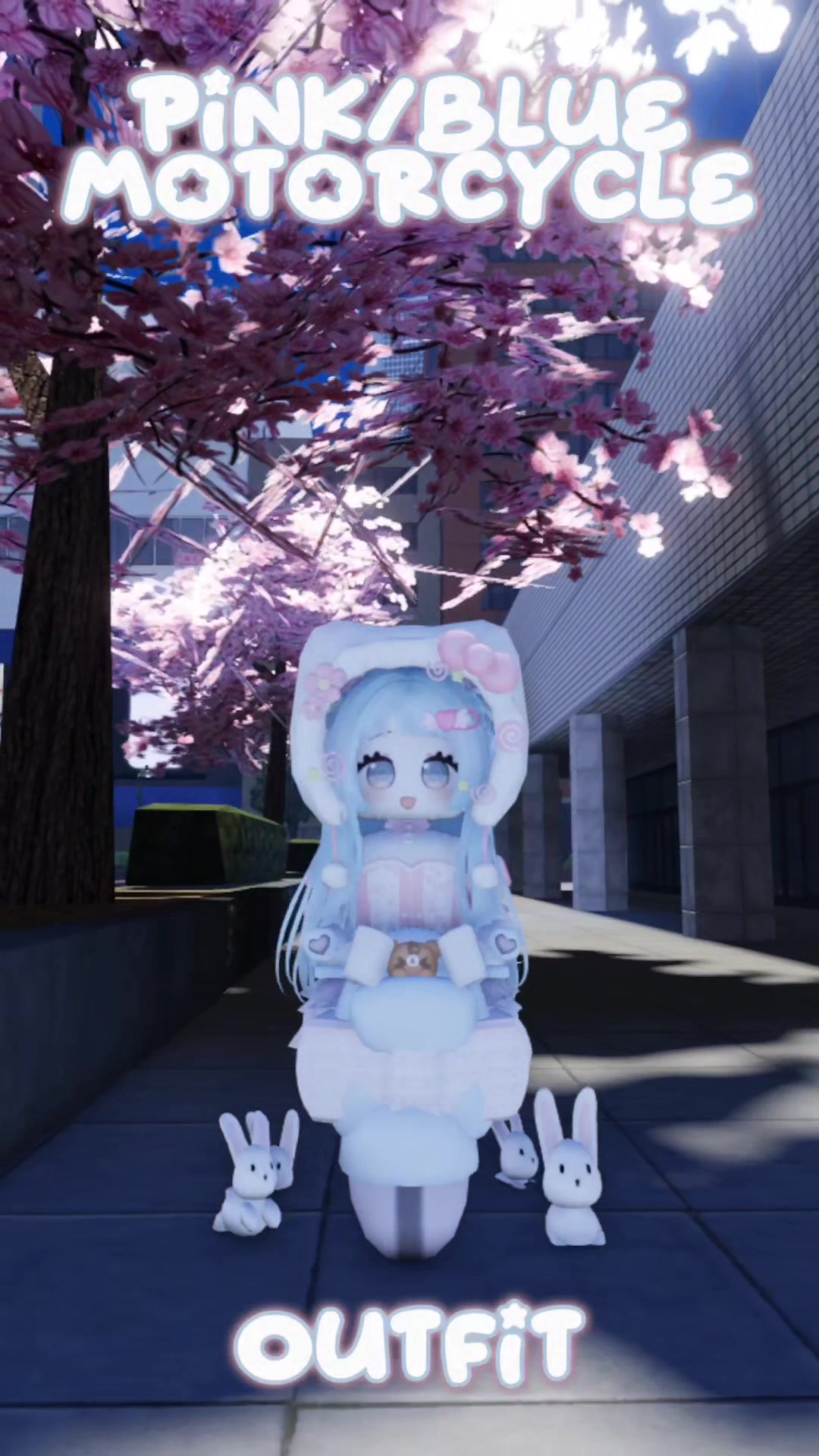 @Haru