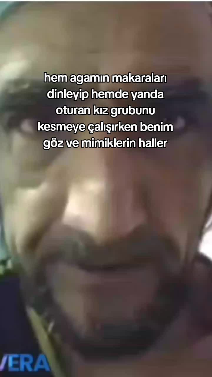 @taner
