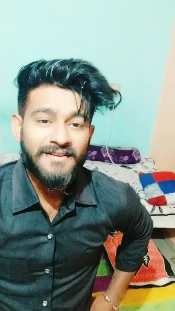 @Abhishek chauhan