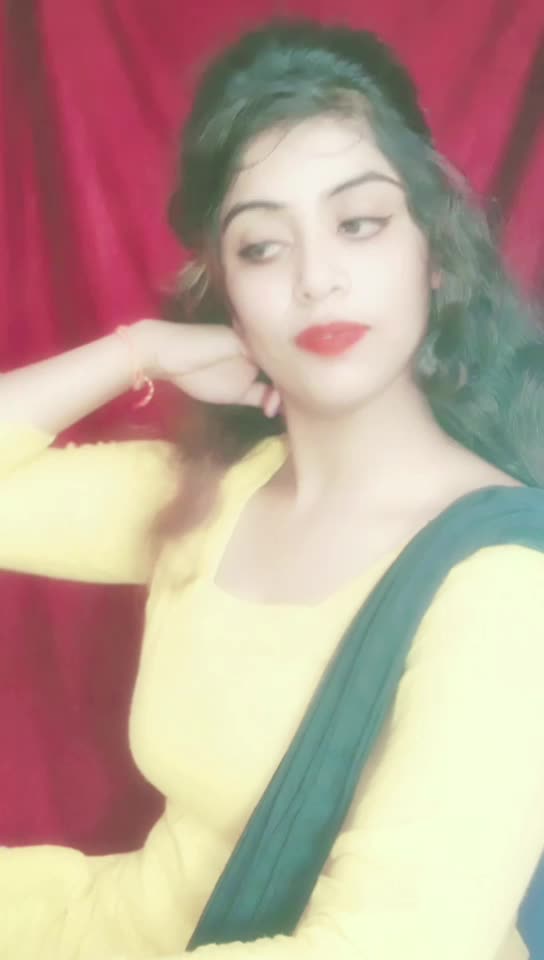 @susmasingh 75