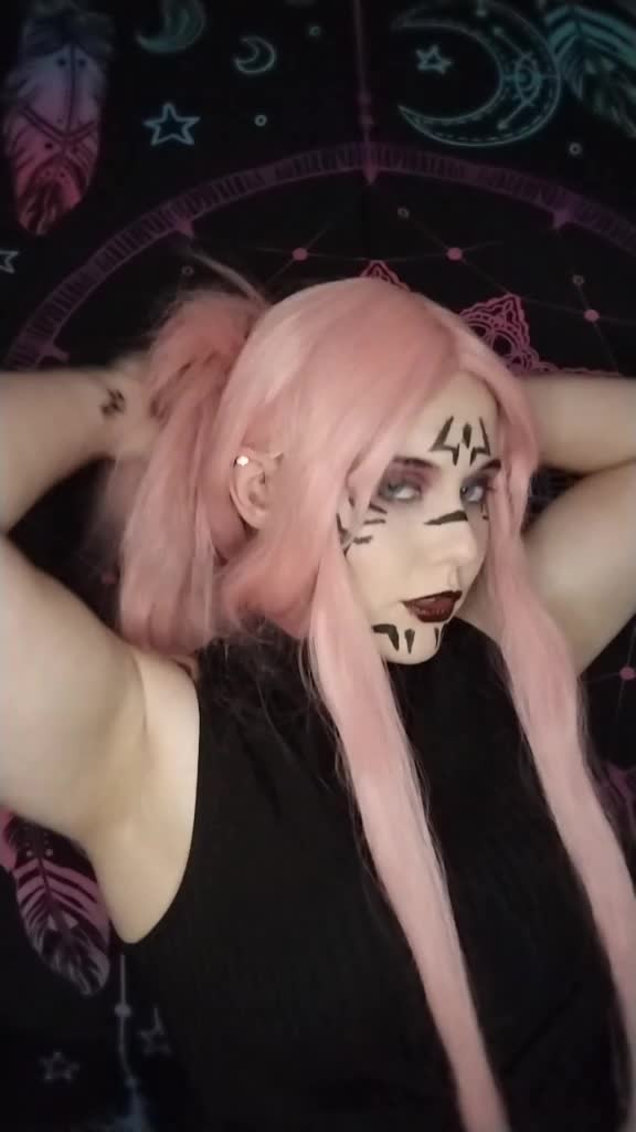 @hazmatcosplays