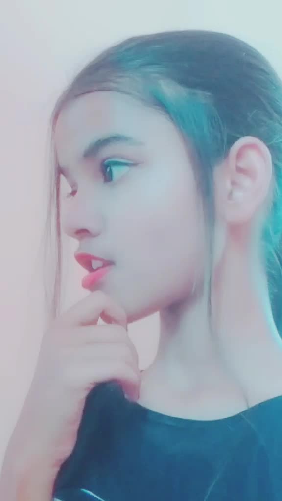 @Mishra Yashuu👑💙