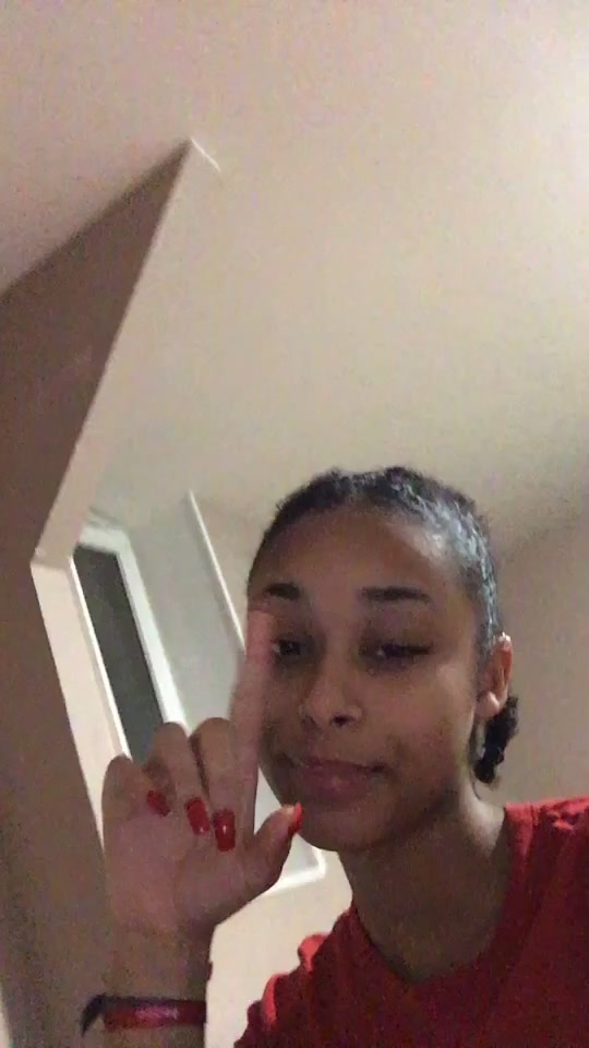 @lenaa🤷