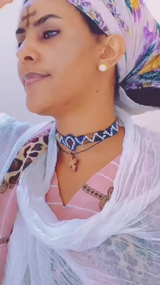 @Seseney👸Queen🦋