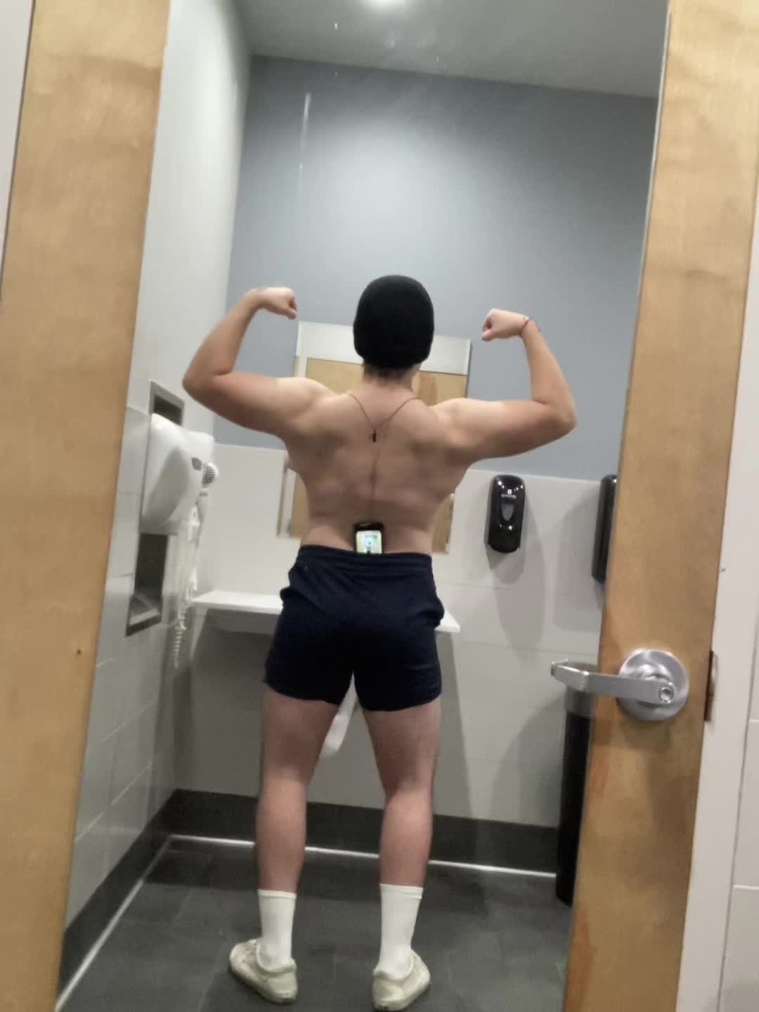 @MA FITNESS