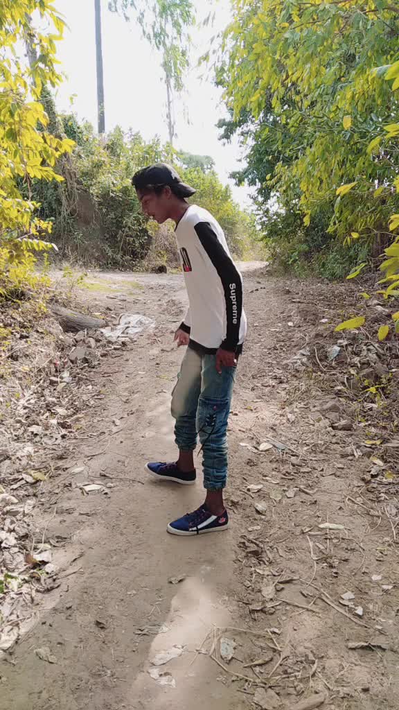 @Makunda Barik55