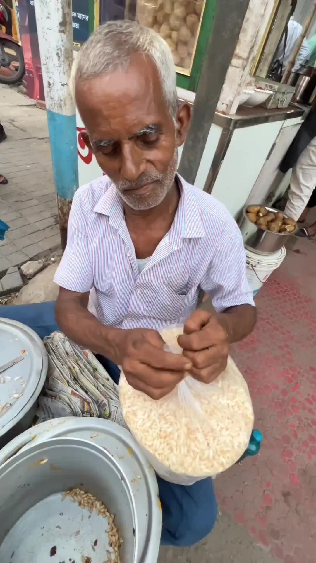 @StreetFood