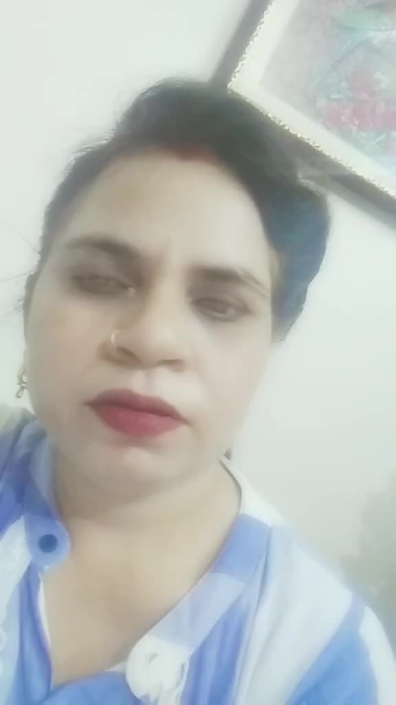 @Varsha Arora