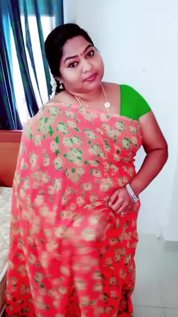 @thamizhachi