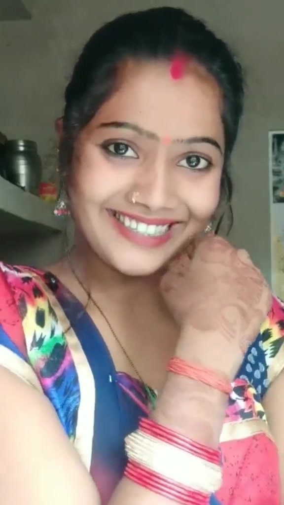@XTYLISH P KUMAR