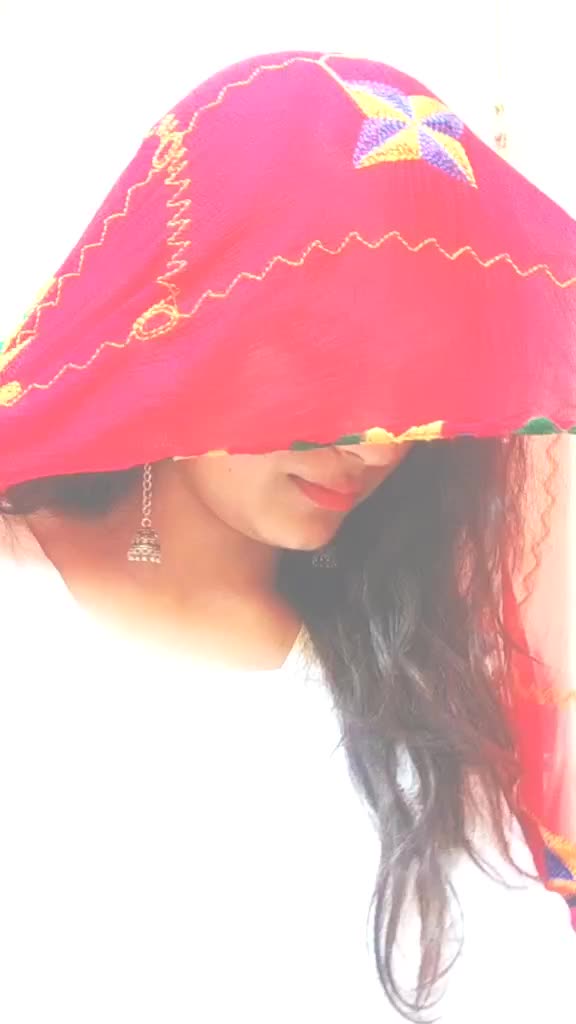 @aditilove27