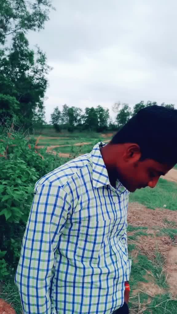 @Monstor suresh
