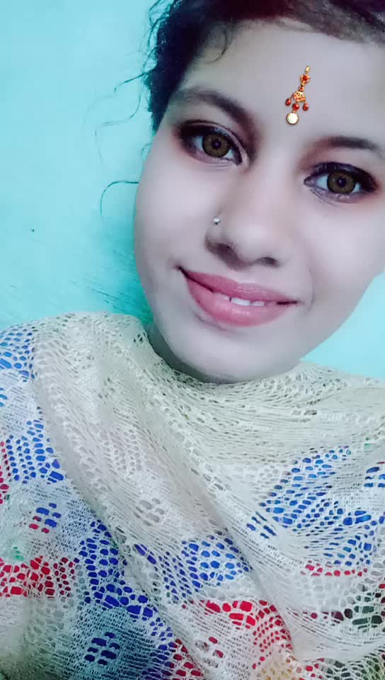 @Surinder Kumar Rajpu