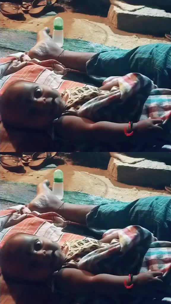 @laxmi123