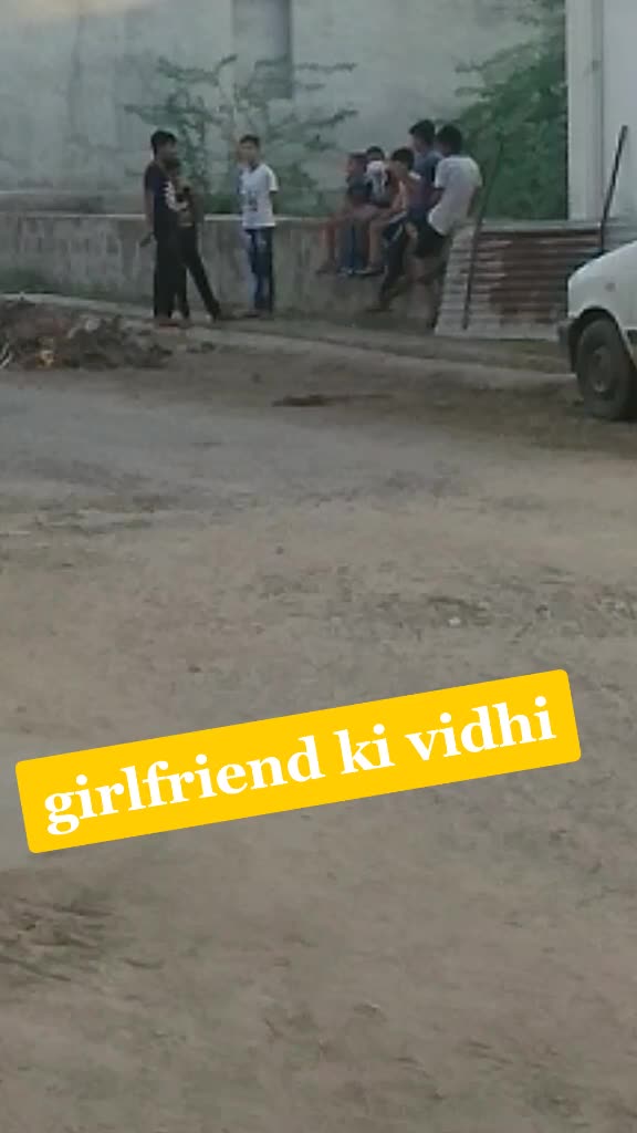 @mrmalvi