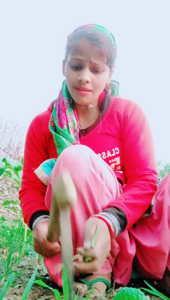 @Riya G....