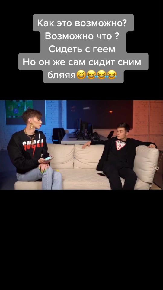 @Mariа