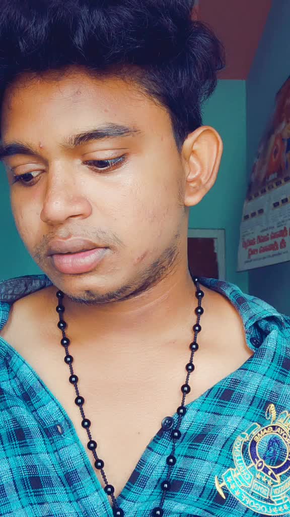 @Santhosh sk