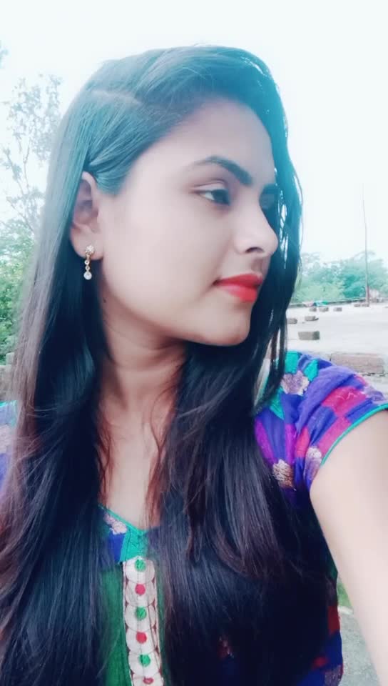 @Tripty.khandel