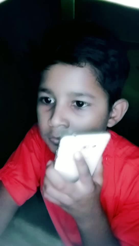 @VEER.