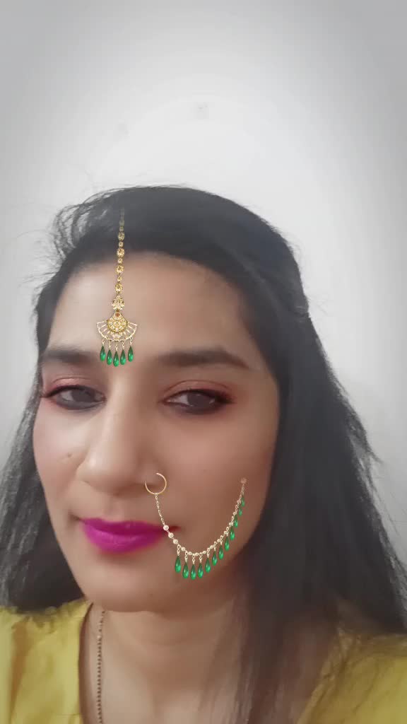 @khandelwalpreeti27
