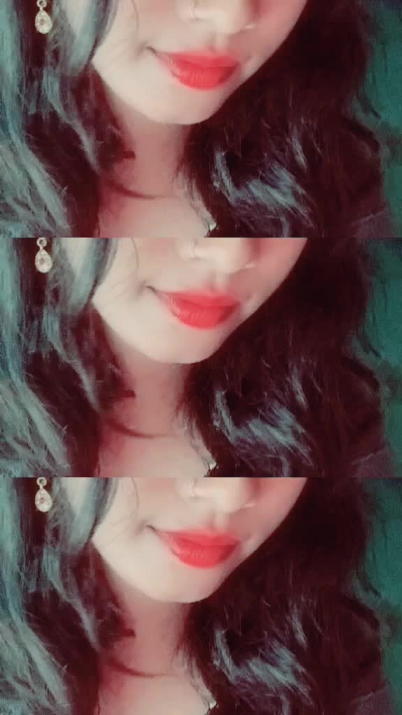 @spna singh493