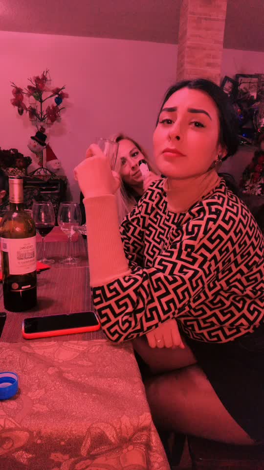 @SophieQ.❣️