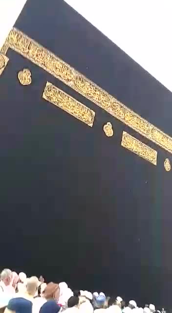 @mr,_jakir_001