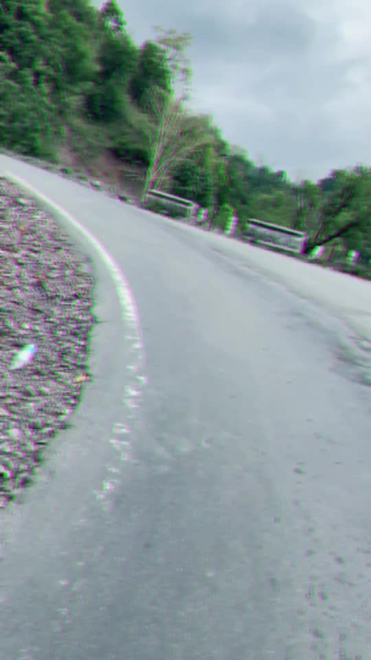 @Chiranjeev yadav