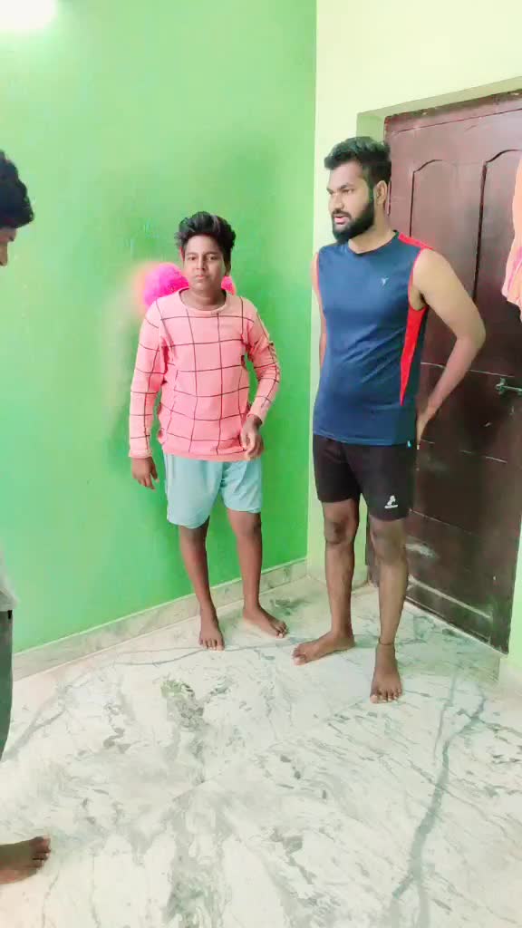 @milk.ramesh