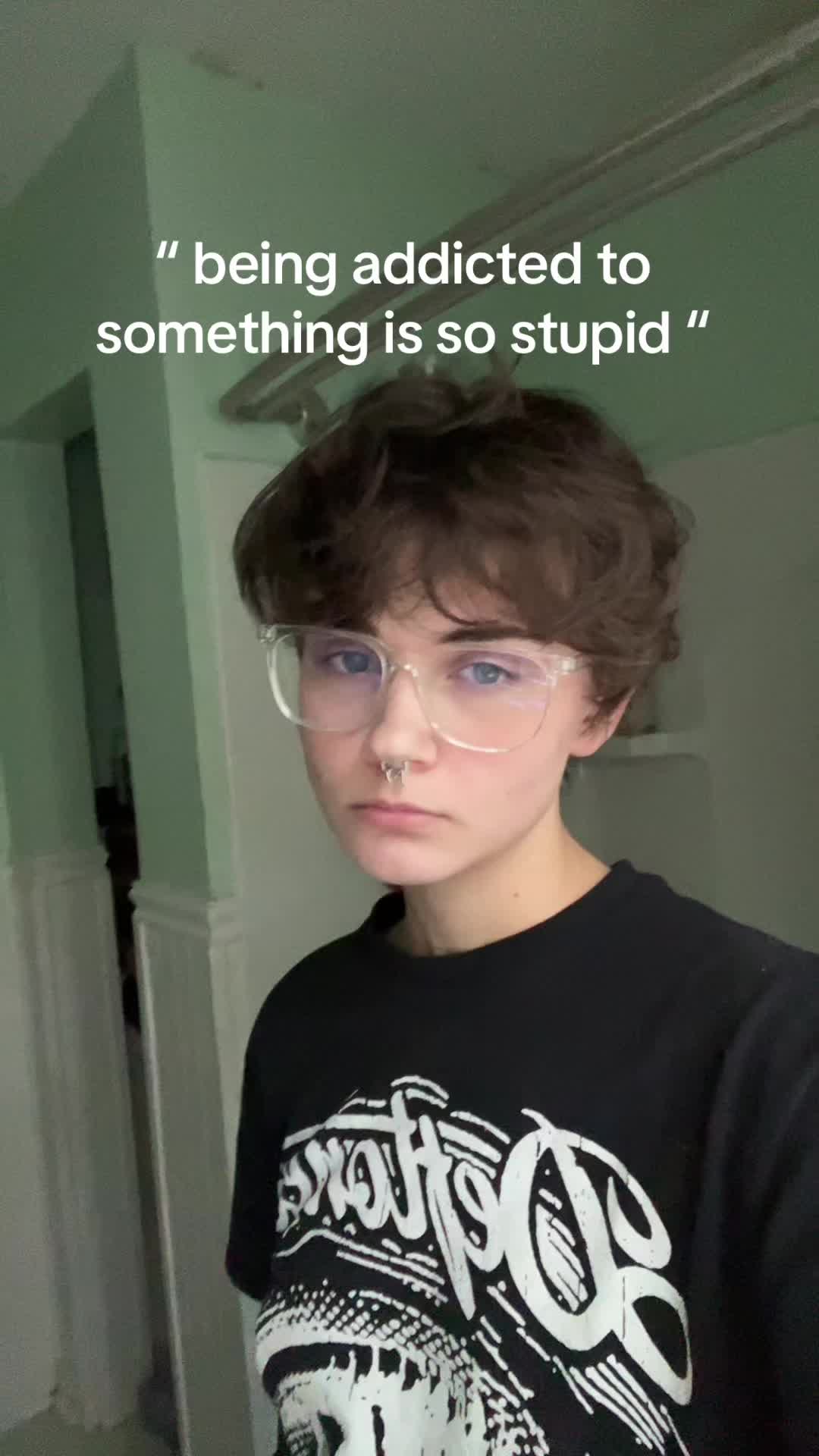 @⋆⑅˚₊⸜ 🍃‧₊˚✩彡