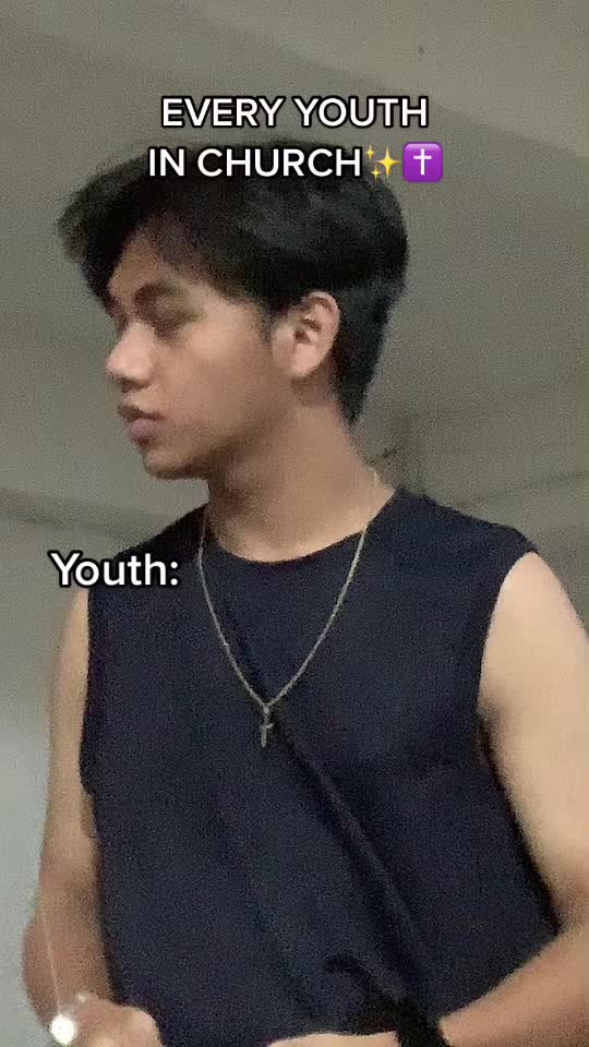 @jin.magbulos