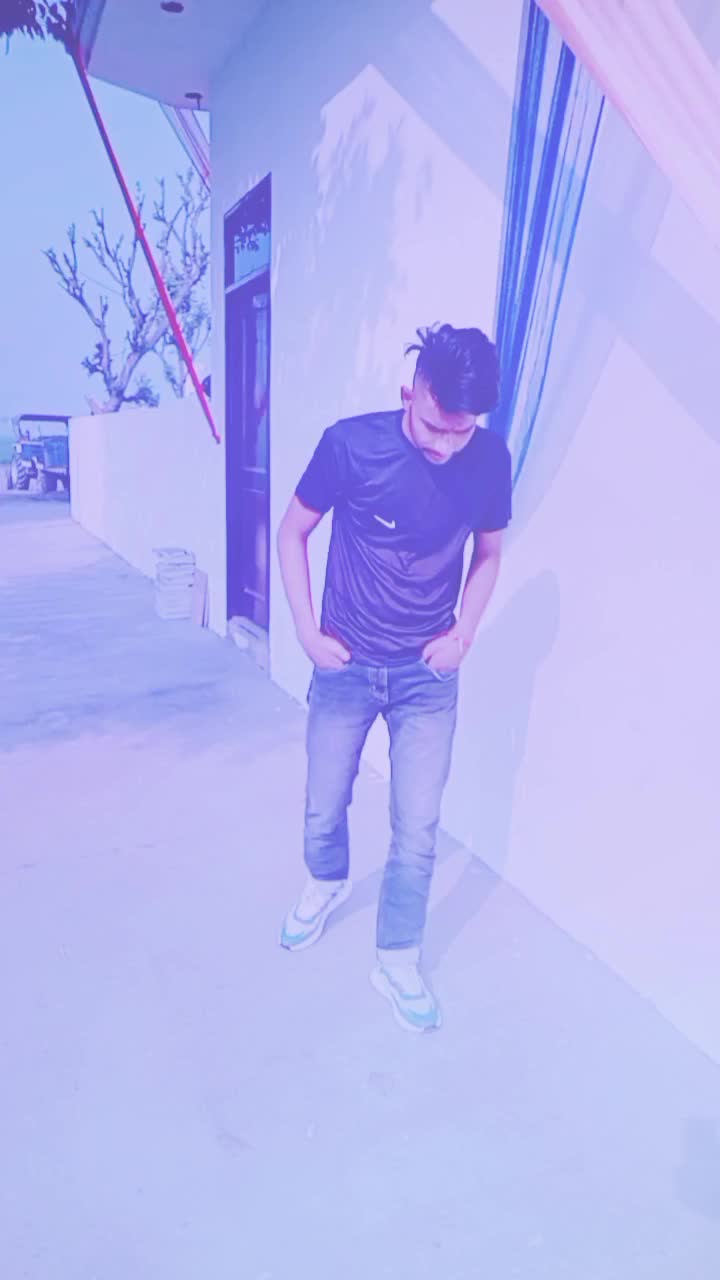 @Deep insan