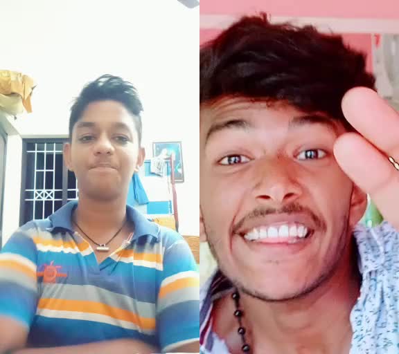 @killer_X