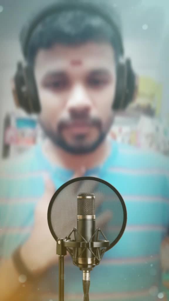 @Karthik Guntur 🌶🌶