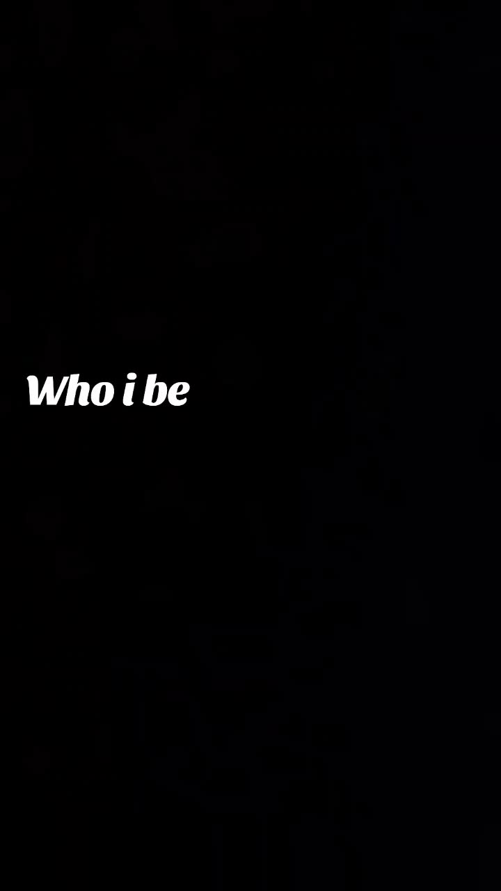 @official